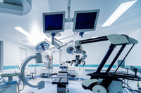 Dispositivo médico